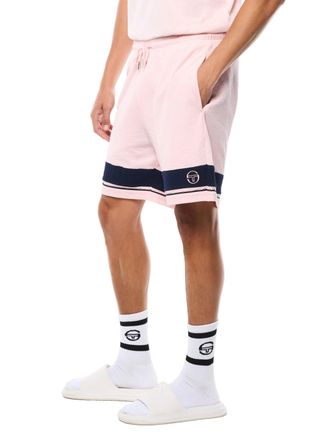 Sergio Tacchini Annata Cabana Short