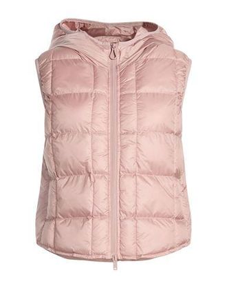 Palt&ograve; COATS & JACKETS - Gilets sur YOOX.COM