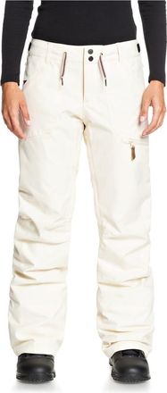 Roxy Snowboardhose