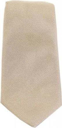 HUGO BOSS Hombre, Accesorios, Beige, Talla: ONE Size