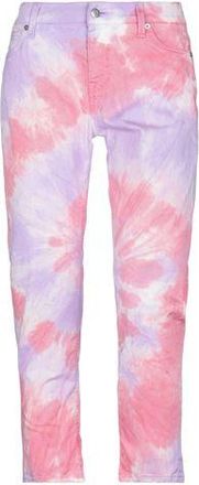 Vicolo BOTTOMWEAR - Jeans sur YOOX.COM