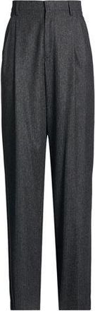 Tagliatore BOTTOMWEAR - Pantaloni su YOOX.COM