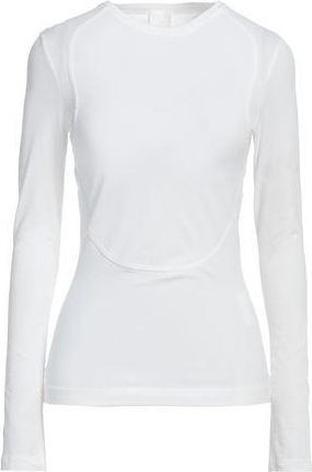 Givenchy TOPS - T-shirts auf YOOX.COM