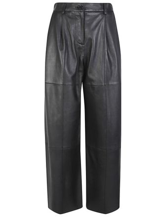 P.A.R.O.S.H. P. A.R. O.S. H. Pants