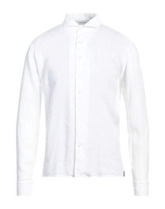 Gran Sasso TOPS - Hemden auf YOOX.COM