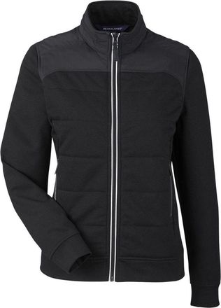 Devon & Jones Womens New Classics Club Jacket