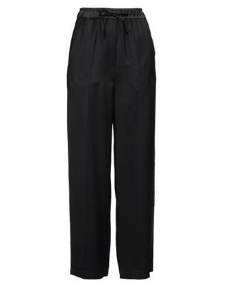 Sandro PARTES DE ABAJO - Pantalones en YOOX.COM