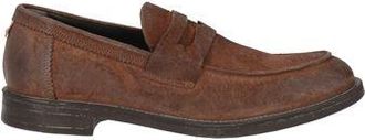 Moma CALZADO - Mocasines en YOOX.COM