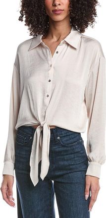 Ramy Brook Luna Top