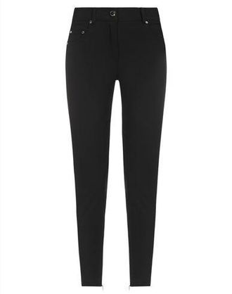 Elisabetta Franchi BOTTOMWEAR - Pantaloni su YOOX.COM