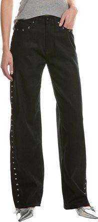 DL1961 Dl1961 Kaylen Eternity Soft Curve Jean