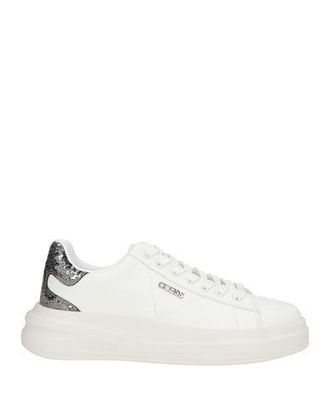 Guess FOOTWEAR - Trainers on YOOX.COM