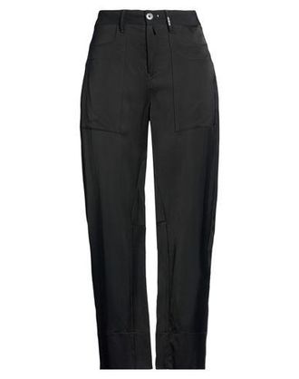 High BOTTOMWEAR - Trousers sur YOOX.COM