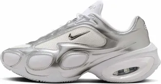 Nike (WMNS) Nike Air Max Muse Metallic Silver FV1920-100