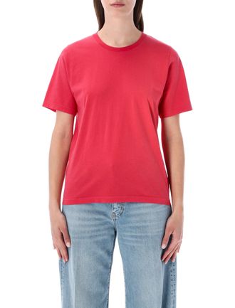 Colorful Standard Magliette e polo standard colorate