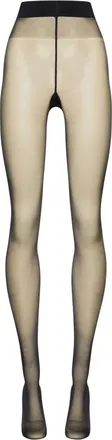 Wolford Donna, Mutande, Blu, XL, new