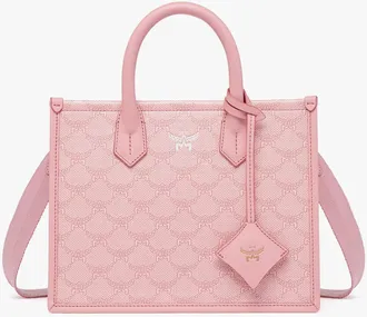 MCM Himmel Tote In Lauretos