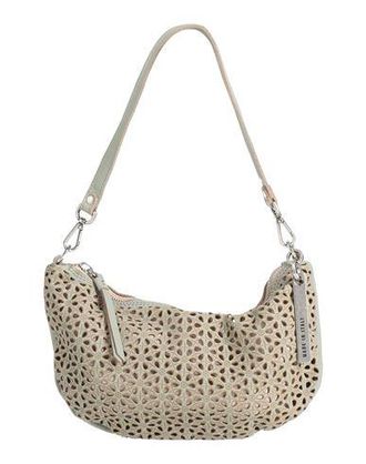 Caterina Lucchi BAGS - Shoulder bags on YOOX.COM