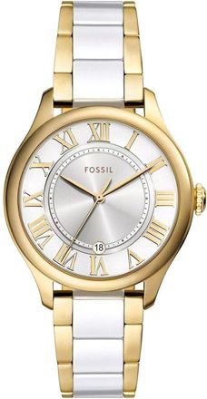 Fossil Womens Gilmore Watch