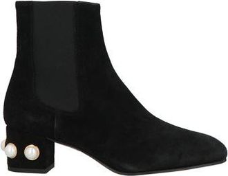 Pinko Ankle boots