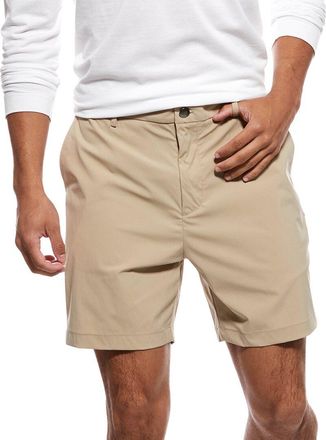 Onia Hybrid Walk Short