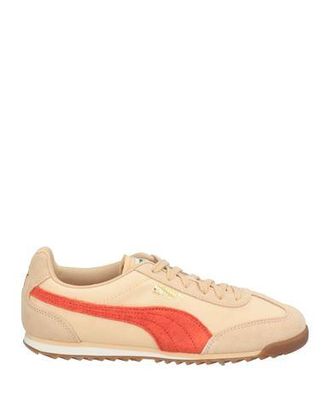 Puma ARIZONA NYLON