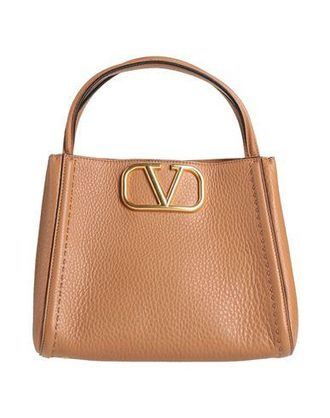 Valentino Garavani BAGS - Handbags sur YOOX.COM