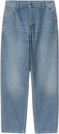 Carhartt Work in Progress Simple Pant