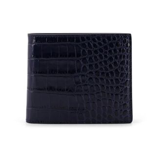 Tom Ford Uomo, Accessori, Blu, Taglia unica, new