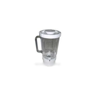 Kenwood Vaso Batidor Para Robot Multifunci&oacute;n Aw22000005