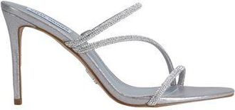 Steve Madden CALZADO - Sandalias con cierre en YOOX.COM