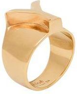 Chlo&eacute; GIOIELLI E OROLOGI - Anelli su YOOX.COM