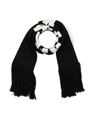 VETEMENTS ACCESSORI - Sciarpe su YOOX.COM