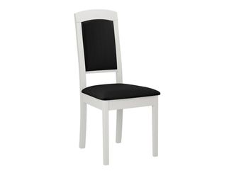 Mirjan24 Mobilier1 - Silla Victorville 338, Kronos 7, 96x47x52cm, Tapiz, De Madera, Madera
