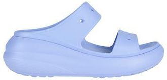 Crocs FOOTWEAR - Sandals sur YOOX.COM