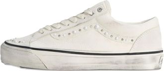 Vans OTW Old Skool sneakers - Beige