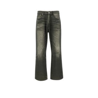 Our Legacy Uomo, Jeans, Nero, W30, new