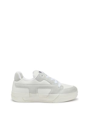 adidas gazelle silver green womens Diesel Womens M-Clarksville-A Bandeau Top  Extra Butter