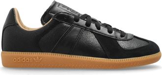 adidas Dames, Schoenen, Zwart, Maat: 37 EU Leer