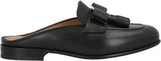 Ferragamo SCHUHE - Mules & Clogs auf YOOX.COM