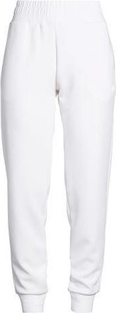 Colmar HOSEN & R&Ouml;CKE - Hosen auf YOOX.COM