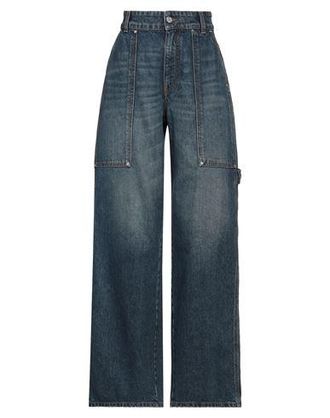 Stella McCartney BOTTOMWEAR - Jeans sur YOOX.COM