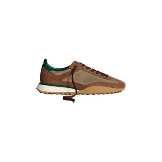 Hoff Hombre, Zapatos, Marr&oacute;n, Talla: 44 EU