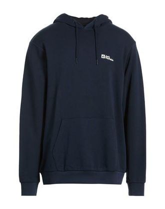 Jack Wolfskin TOPWEAR - Sweatshirts on YOOX.COM