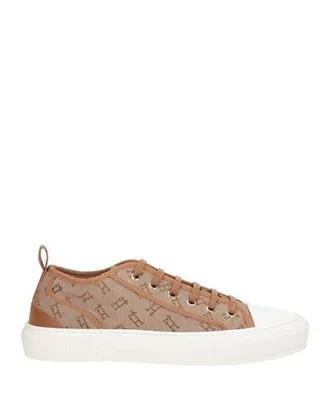 Herno SCHUHE - Sneakers auf YOOX.COM