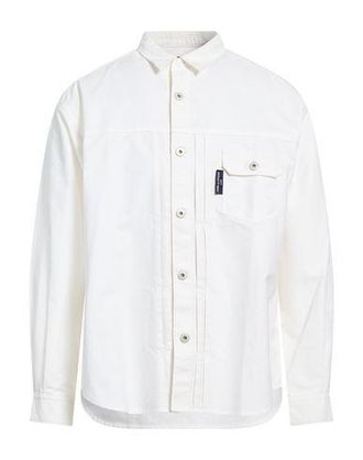 Comme Des Gar&ccedil;ons Shirts