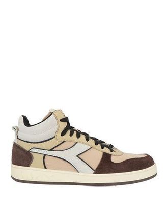 Diadora CALZADO - Sneakers en YOOX.COM