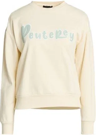 Peuterey TOPWEAR - Felpe su YOOX.COM