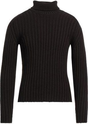 Ten c KNITWEAR - Turtlenecks on YOOX.COM
