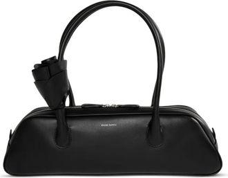 Magda Butrym Brigitte Trapezie Bag